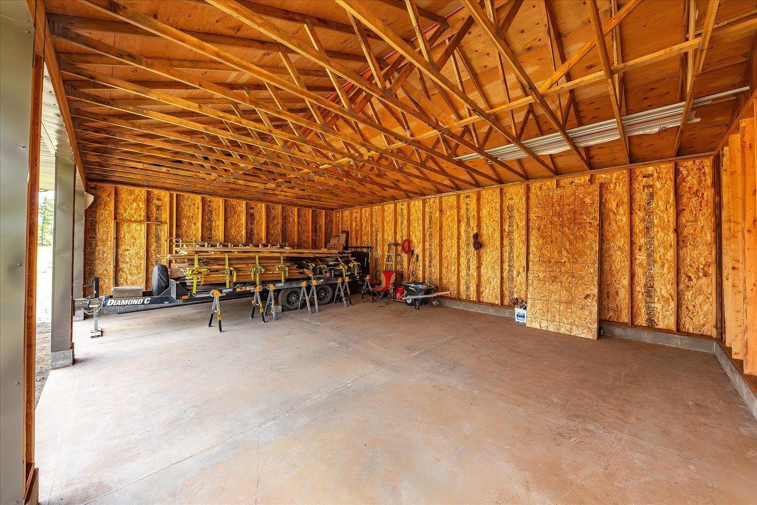 23755 South Ritchey Road Cheney, WA 99004 - Photo 9 of 34