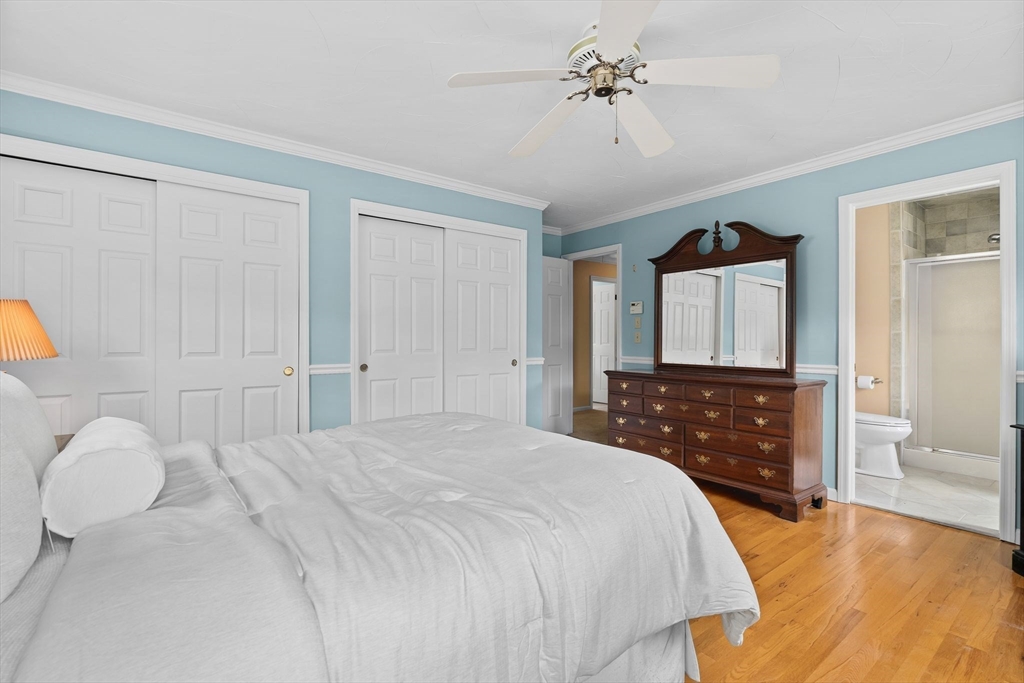 799 Hanover Street Hanover, MA 02339 - Photo 18 of 39