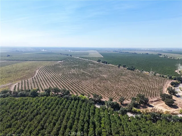 a view of outdoor space and ocean
