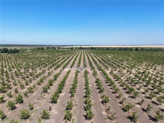 $1,300,000 | 0 Kelly Lane, Chico, CA 95973