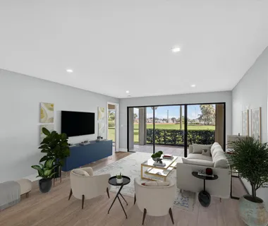 $415,000 | 1030 Us Highway, Unit 105, North Palm Beach, FL 33408