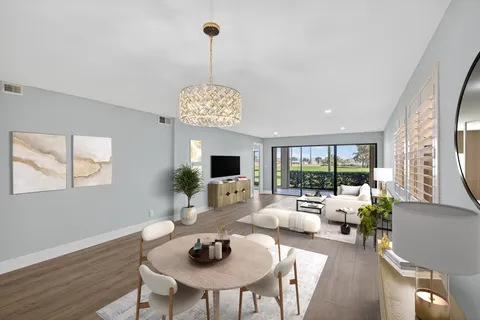 $415,000 | 1030 Us Highway, Unit 105, North Palm Beach, FL 33408