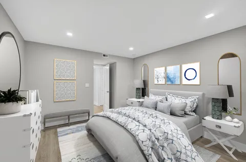 $415,000 | 1030 Us Highway, Unit 105, North Palm Beach, FL 33408