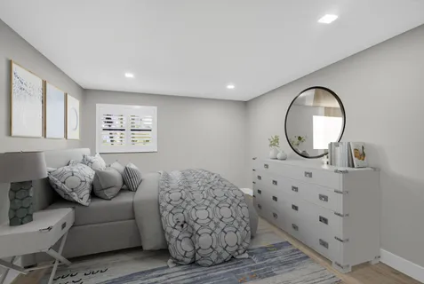 $415,000 | 1030 Us Highway, Unit 105, North Palm Beach, FL 33408