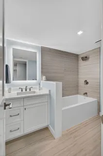 $415,000 | 1030 Us Highway, Unit 105, North Palm Beach, FL 33408