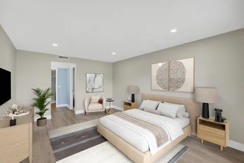 $415,000 | 1030 Us Highway, Unit 105, North Palm Beach, FL 33408