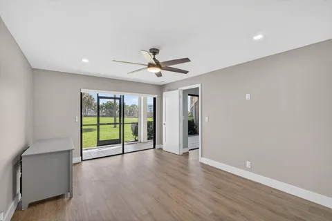 $415,000 | 1030 Us Highway, Unit 105, North Palm Beach, FL 33408