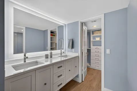 $415,000 | 1030 Us Highway, Unit 105, North Palm Beach, FL 33408