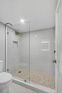 $415,000 | 1030 Us Highway, Unit 105, North Palm Beach, FL 33408