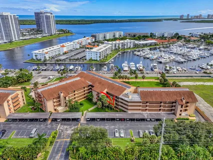 $415,000 | 1030 Us Highway, Unit 105, North Palm Beach, FL 33408