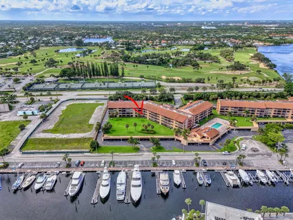 $415,000 | 1030 Us Highway, Unit 105, North Palm Beach, FL 33408