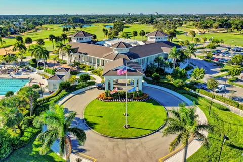 $415,000 | 1030 Us Highway, Unit 105, North Palm Beach, FL 33408