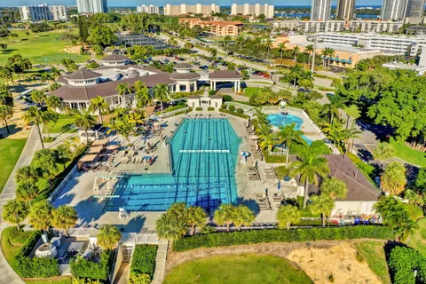 $415,000 | 1030 Us Highway, Unit 105, North Palm Beach, FL 33408