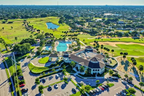 $415,000 | 1030 Us Highway, Unit 105, North Palm Beach, FL 33408