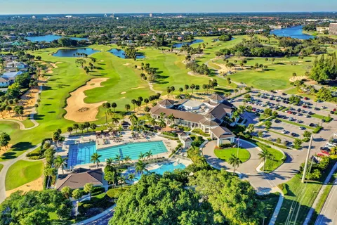 $415,000 | 1030 Us Highway, Unit 105, North Palm Beach, FL 33408