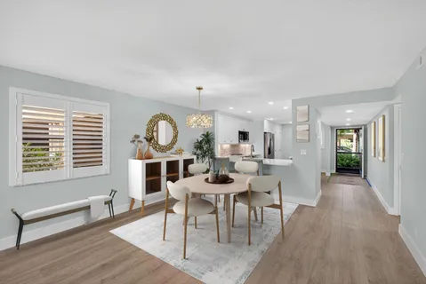 $415,000 | 1030 Us Highway, Unit 105, North Palm Beach, FL 33408