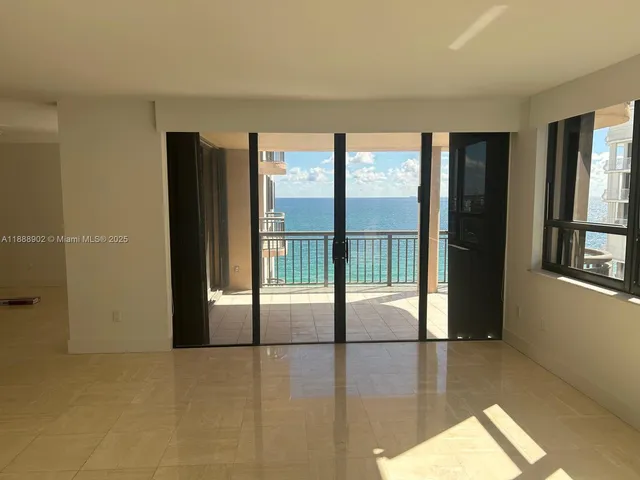 $7,500 | 10175 Collins Avenue, Unit 1104, Bal Harbour, FL 33154