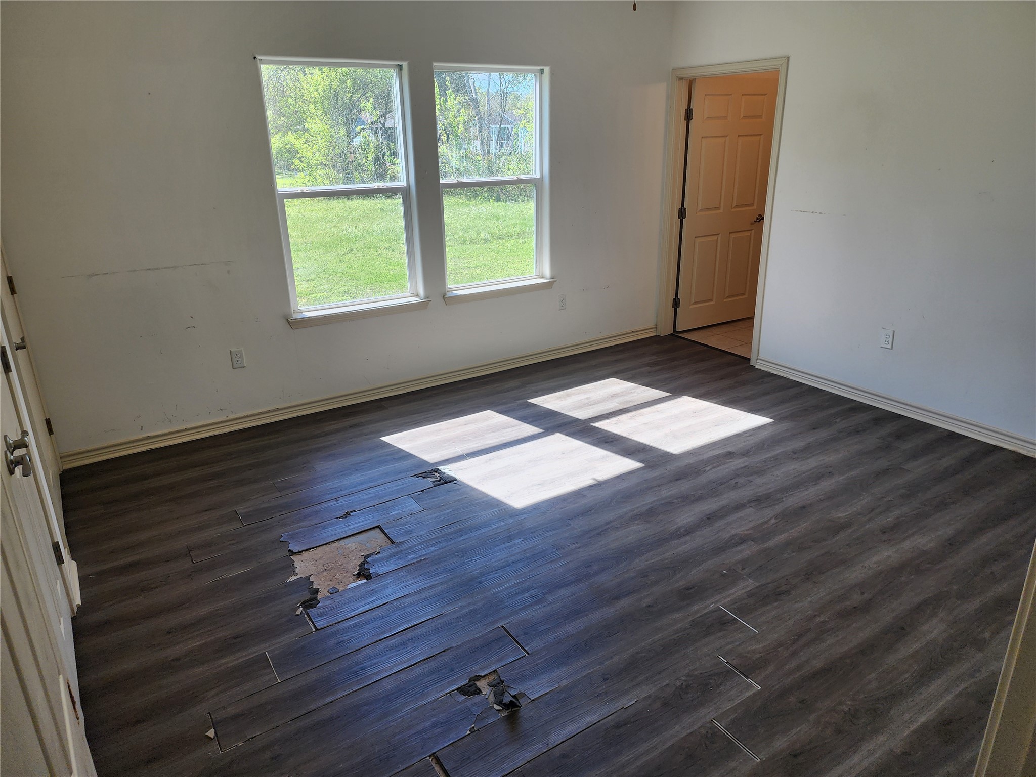 2510 24th Street Dickinson, TX 77539 - Photo 5 of 19