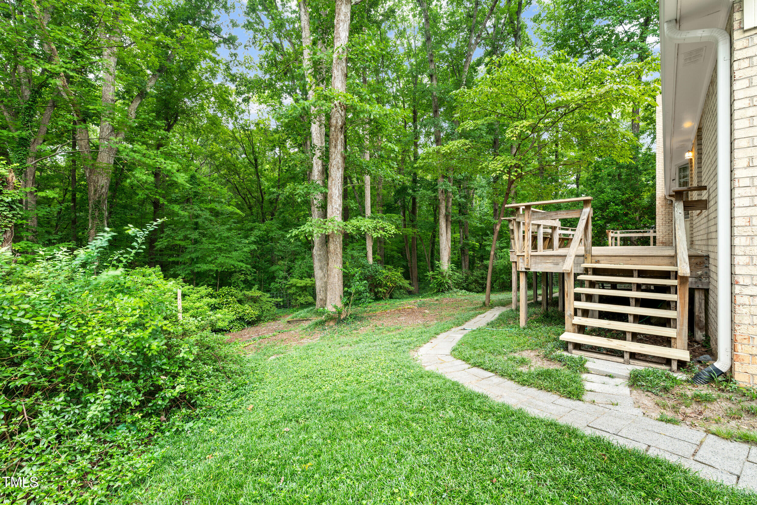 3417 Horton Street Raleigh, NC 27607 - Photo 51 of 60