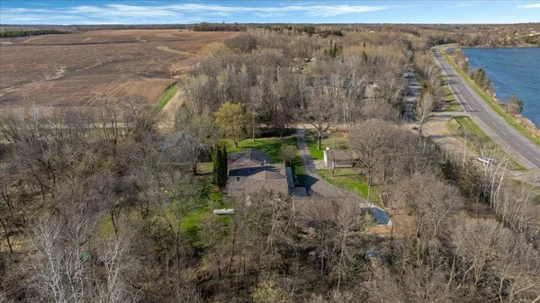 $530,000 | 21151 150th Street, Sauk Centre, MN 56378