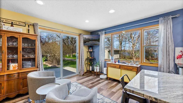 $525,000 | 21151 150th Street, Sauk Centre, MN 56378