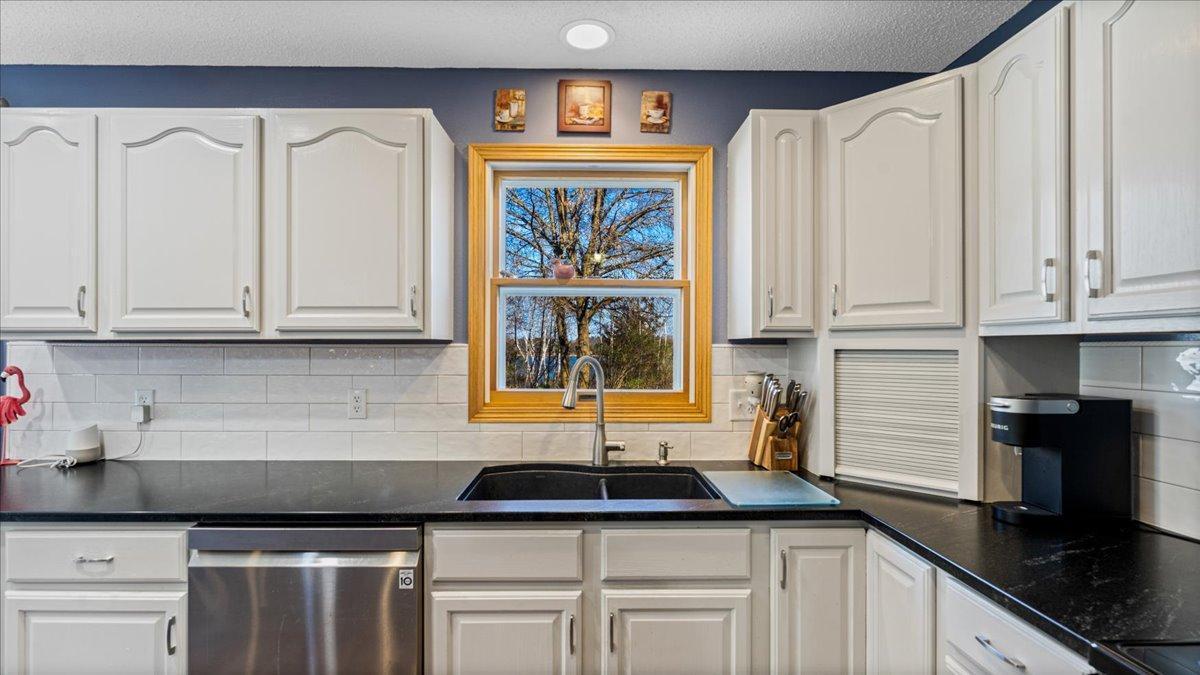 21151 150th Street Sauk Centre, MN 56378 - Photo 18 of 67