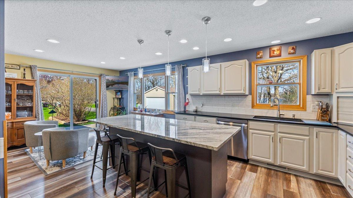 21151 150th Street Sauk Centre, MN 56378 - Photo 19 of 67