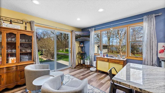 $545,000 | 21151 150th Street, Sauk Centre, MN 56378