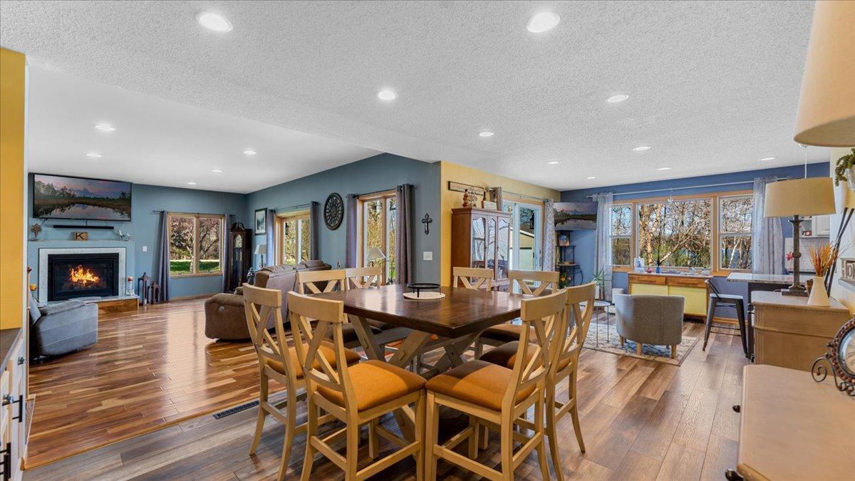 21151 150th Street Sauk Centre, MN 56378 - Photo 24 of 67