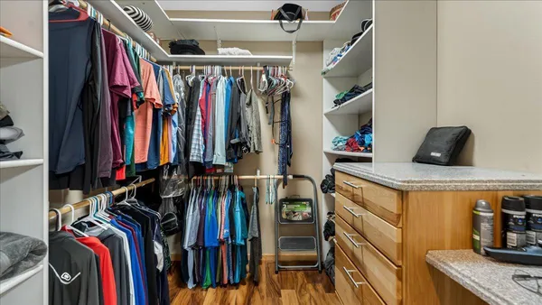 $525,000 | 21151 150th Street, Sauk Centre, MN 56378