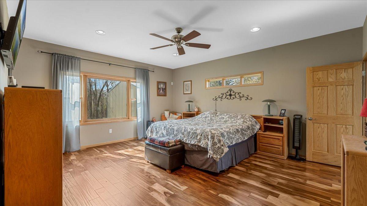 21151 150th Street Sauk Centre, MN 56378 - Photo 31 of 67