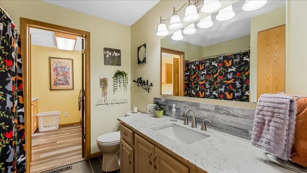 $525,000 | 21151 150th Street, Sauk Centre, MN 56378