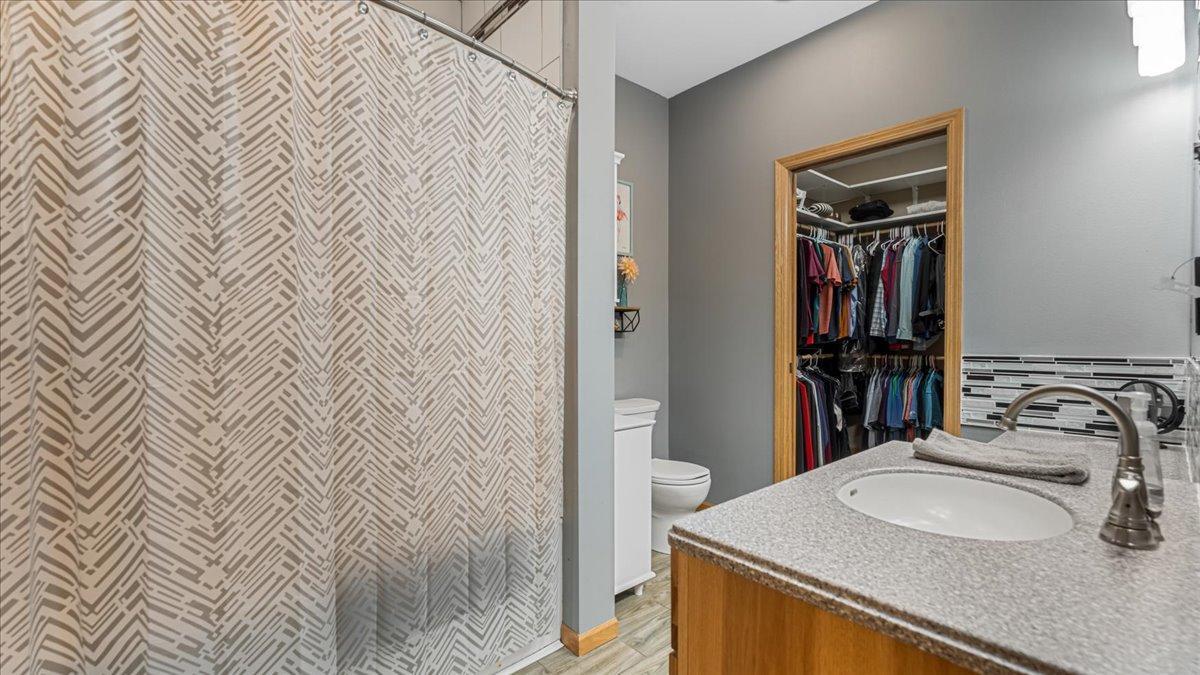 21151 150th Street Sauk Centre, MN 56378 - Photo 33 of 67