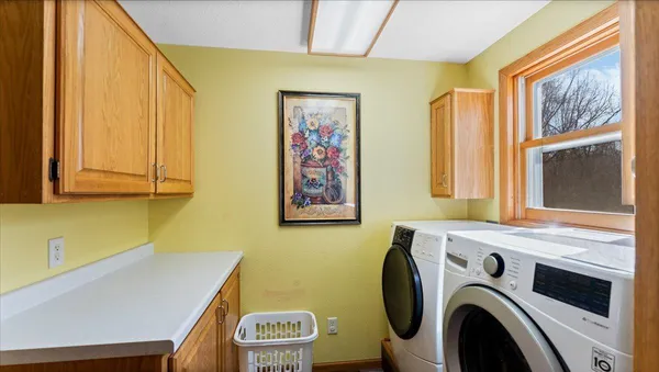 $530,000 | 21151 150th Street, Sauk Centre, MN 56378