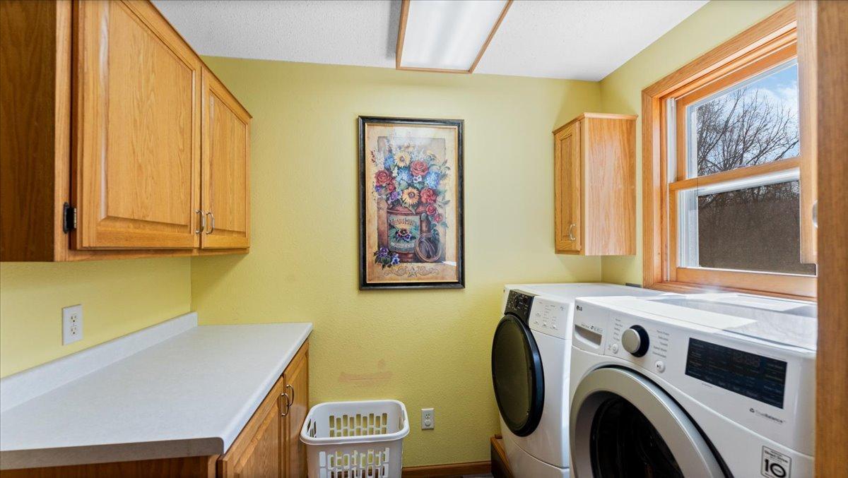 21151 150th Street Sauk Centre, MN 56378 - Photo 37 of 67