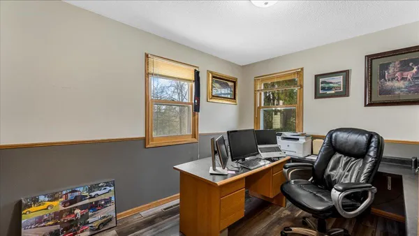 $530,000 | 21151 150th Street, Sauk Centre, MN 56378