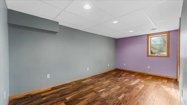 $525,000 | 21151 150th Street, Sauk Centre, MN 56378