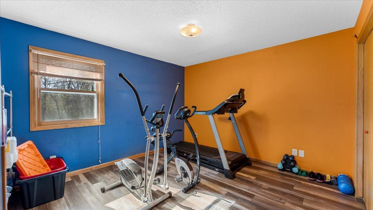 21151 150th Street Sauk Centre, MN 56378 - Photo 39 of 67