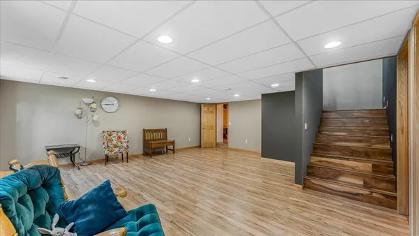 $530,000 | 21151 150th Street, Sauk Centre, MN 56378