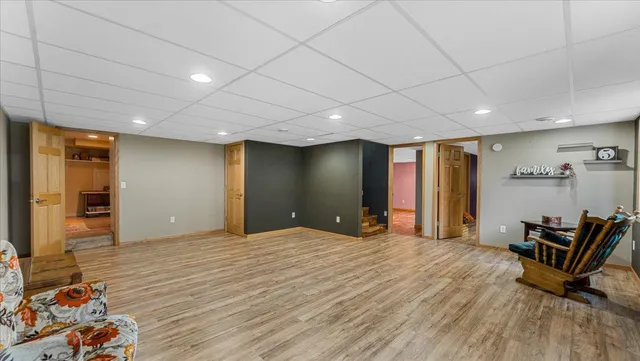 $545,000 | 21151 150th Street, Sauk Centre, MN 56378