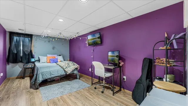 $545,000 | 21151 150th Street, Sauk Centre, MN 56378