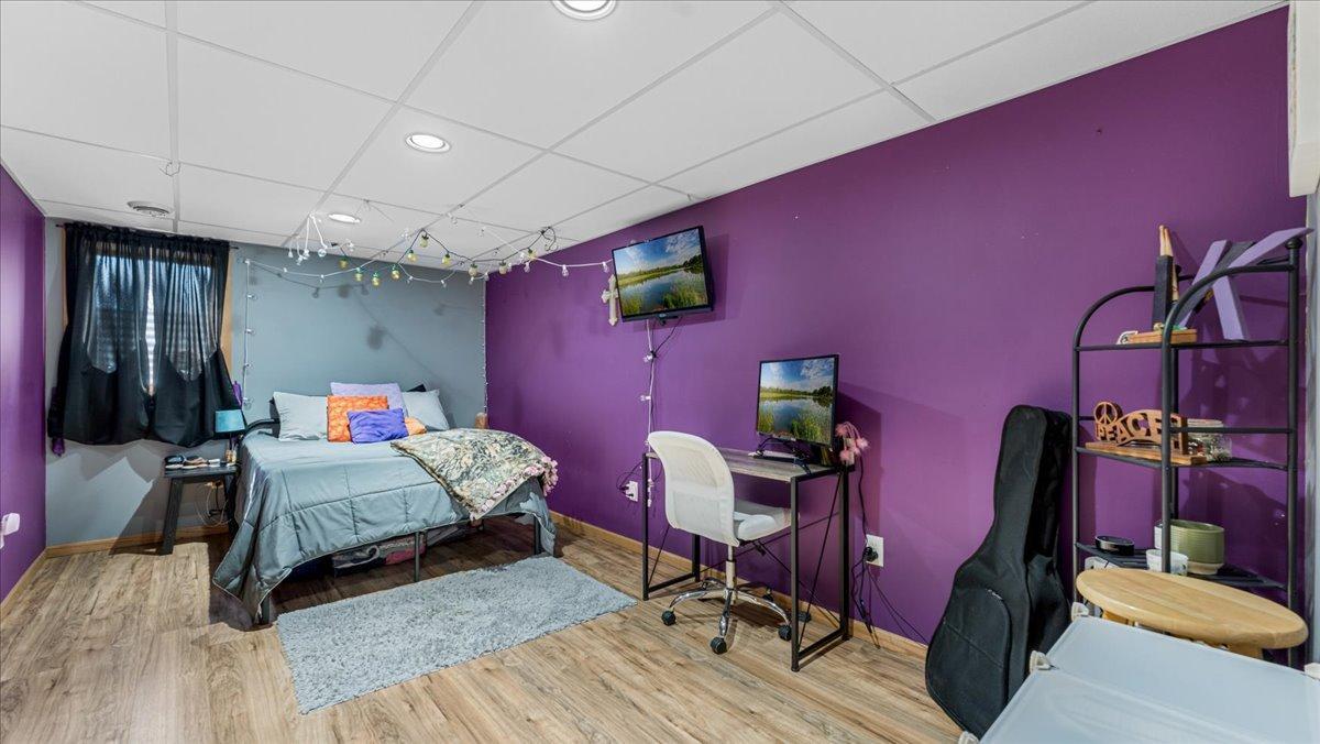 21151 150th Street Sauk Centre, MN 56378 - Photo 42 of 67