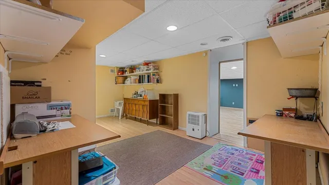 $545,000 | 21151 150th Street, Sauk Centre, MN 56378