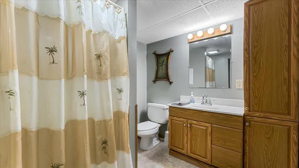 $525,000 | 21151 150th Street, Sauk Centre, MN 56378