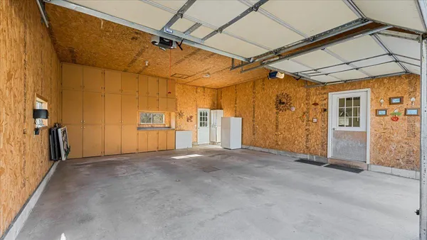 $525,000 | 21151 150th Street, Sauk Centre, MN 56378