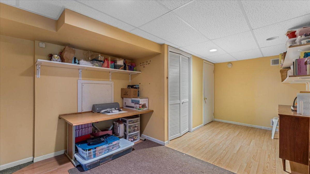 21151 150th Street Sauk Centre, MN 56378 - Photo 45 of 67