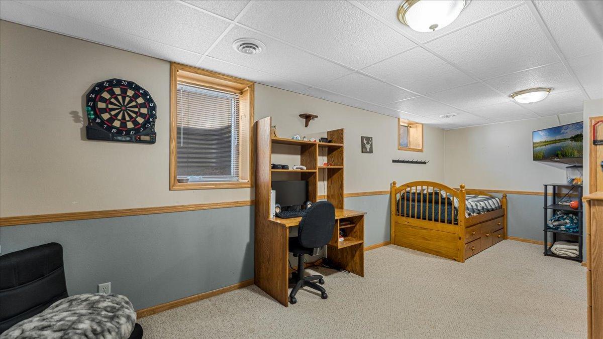 21151 150th Street Sauk Centre, MN 56378 - Photo 46 of 67