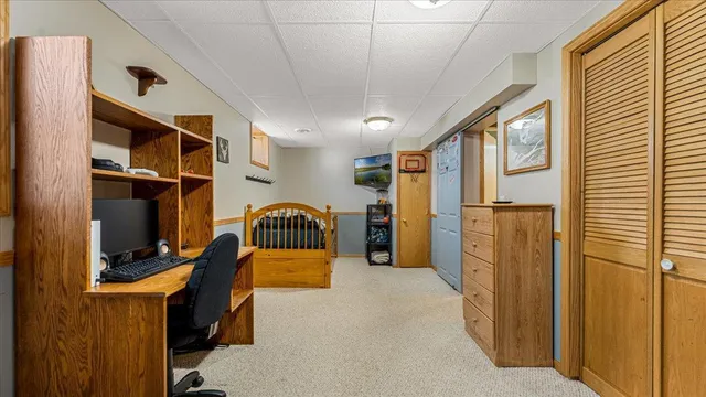 $545,000 | 21151 150th Street, Sauk Centre, MN 56378