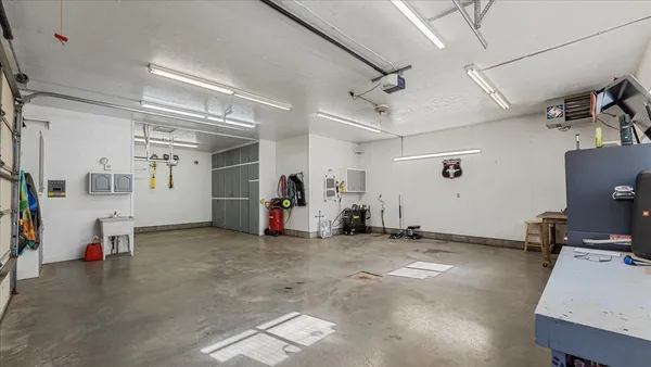 $525,000 | 21151 150th Street, Sauk Centre, MN 56378