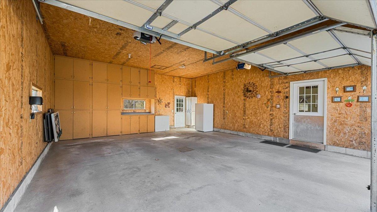 21151 150th Street Sauk Centre, MN 56378 - Photo 49 of 67